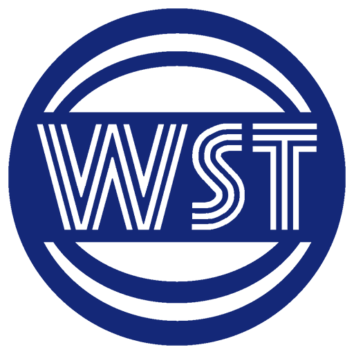 WST Wert-Schnell-Transport GmbH