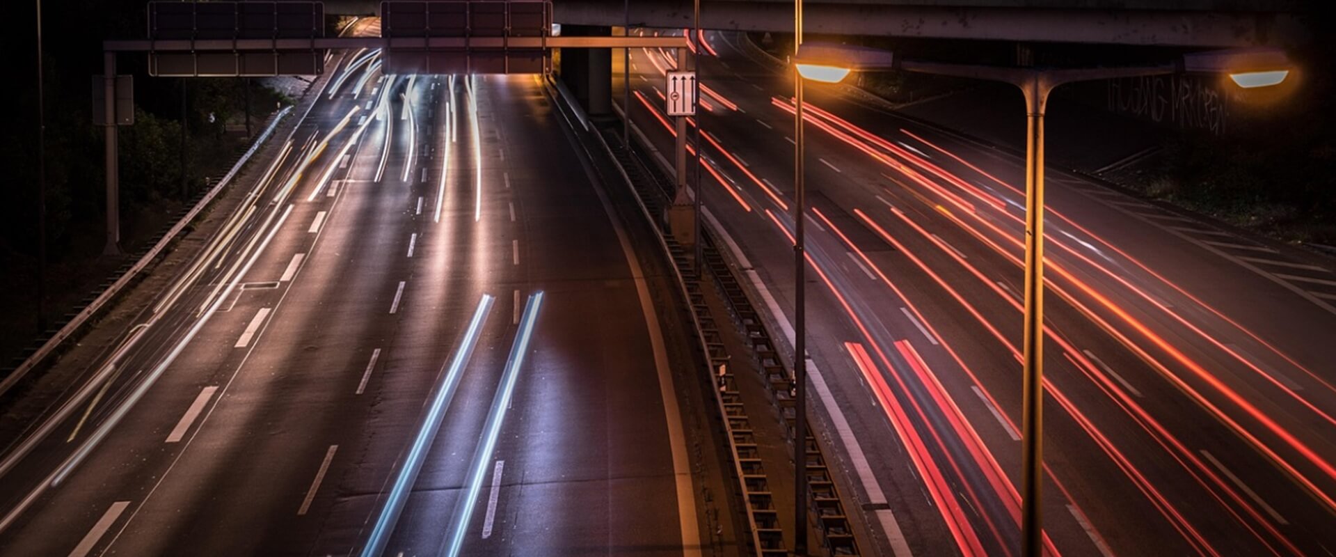 WST Wert-Schnell-Transport Express-Kurier