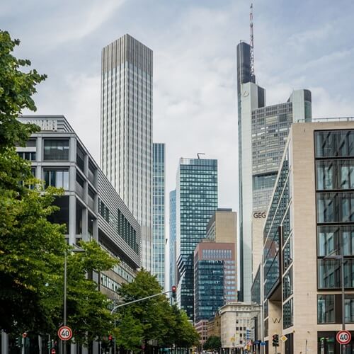 WST Wert-Schnell-Transport Kontakt Frankfurt