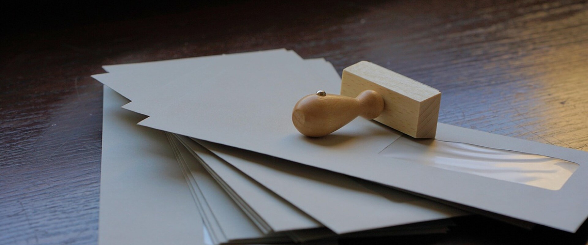 WST Wert-Schnell-Transport Postservice